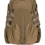 Kuprinė Helikon-Tex Raider - Cordura®, 20l. - Image 7