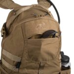 Kuprinė Helikon-Tex Raider - Cordura®, 20l. - Image 8
