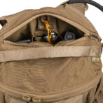 Kuprinė Helikon-Tex Raider - Cordura®, 20l. - Image 13