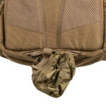 Kuprinė Helikon-Tex Raider - Cordura®, 20l. - Image 9