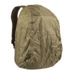 Kuprinė Helikon-Tex Raider - Cordura®, 20l. - Image 10