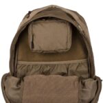 Kuprinė Helikon-Tex Raider - Cordura®, 20l. - Image 11