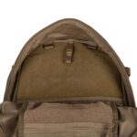 Kuprinė Helikon-Tex Raider - Cordura®, 20l. - Image 12