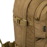 Kuprinė Helikon-Tex Ratel Mk2, 25l. - Image 4