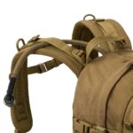Kuprinė Helikon-Tex Ratel Mk2, 25l. - Image 5