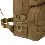 Kuprinė Helikon-Tex Ratel Mk2, 25l. - Image 6