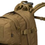 Kuprinė Helikon-Tex Ratel Mk2, 25l. - Image 12