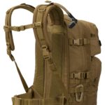 Kuprinė Helikon-Tex Ratel Mk2, 25l. - Image 13
