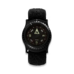 Riešo kompasas Helikon-Tex T25