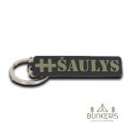 Pakabukas PVC „Šaulys“