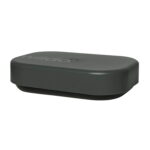 Indų rinkinys WILDO® CAMP-A-BOX® Duo Light - Image 3