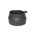 Indų rinkinys WILDO® CAMP-A-BOX® Duo Light - Image 4