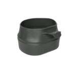 Indų rinkinys WILDO® CAMP-A-BOX® Duo Light - Image 5
