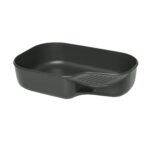 Indų rinkinys WILDO® CAMP-A-BOX® Duo Light - Image 7