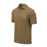 Marškinėliai Helikon-Tex UTL POLO SHIRT - TOPCOOL®