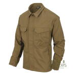 Marškiniai Helikon-Tex WOODSMAN®