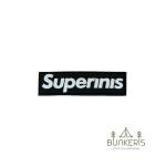 Antsiuvas PVC „Superinis“
