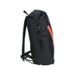 Kuprinė neperšlampanti TF-2215 Beavertrail Drybag, 22l. - Image 3