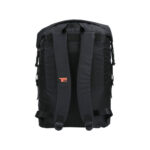 Kuprinė neperšlampanti TF-2215 Beavertrail Drybag, 22l. - Image 2