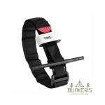 Kovinis turniketas BCB SF112A