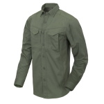 Marškiniai Helikon-Tex DEFENDER MK2 ® - POLYCOTTON RIPSTOP