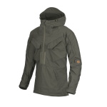 Striukė Helikon-Tex PILGRIM ANORAK