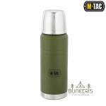 Termosas M-Tac, 750ml