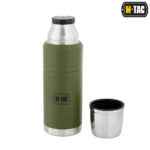 Termosas M-Tac, 750ml - Image 2