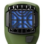 Thermacell MR300 uodus atbaidantis įrenginys - Image 6