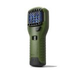 Thermacell MR300 uodus atbaidantis įrenginys - Image 3