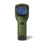 Thermacell MR300 uodus atbaidantis įrenginys - Image 4