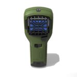 Thermacell MR300 uodus atbaidantis įrenginys - Image 5