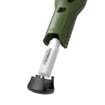 Thermacell MR300 uodus atbaidantis įrenginys - Image 2