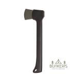 Kirvis MIL-TEC® PLUS 355MM
