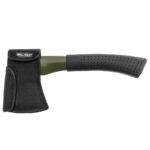 Kišeninis kirvis MIL-TEC - Image 3