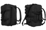 Krepšys Mil-Tec CARGO, 35l. - Image 8