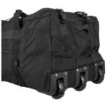 Krepšys su ratukais Mil-Tec, 118l. - Image 2