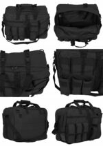Krepšys Mil-Tec CARGO, 35l. - Image 3