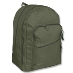 Kuprinė Mil-Tec DAY PACK, 25l.