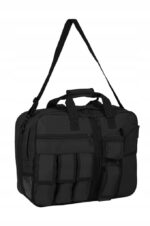 Krepšys Mil-Tec CARGO, 35l. - Image 6