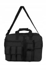 Krepšys Mil-Tec CARGO, 35l. - Image 5