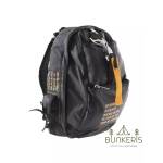 Kuprinė Mil-Tec DEPLOYMENT BAG 6, 18l.