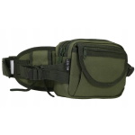 Juosmens rankinė Mil-Tec HIP BAG LARGE