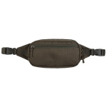 Juosmens rankinė Mil-Tec TRAVELLER