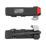 Turniketas CAT Gen 7