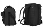 Krepšys Mil-Tec CARGO, 35l. - Image 10
