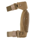Antkeliai Alta Contour LC Dual AltaLOK™ - Image 4