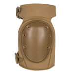 Antkeliai Alta Contour LC Dual AltaLOK™ - Image 2