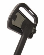 Kirvis MIL-TEC® PLUS 228MM - Image 2