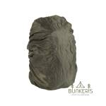 Apsauga nuo lietaus Mil-Tec ASSAULT 20l. kuprinei